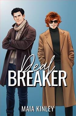 Deal Breaker