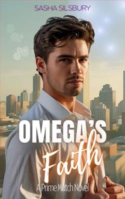 Omega's Faith