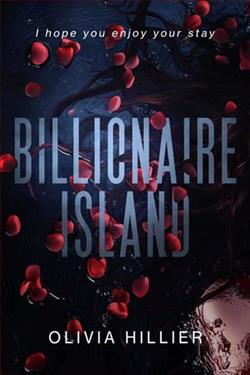 Billionaire Island: Part One
