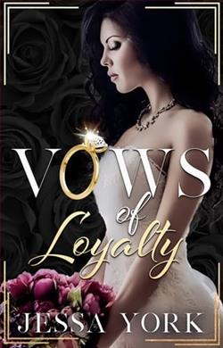Vows of Loyalty