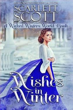 Wishes in Winter