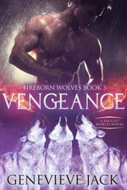 Vengeance