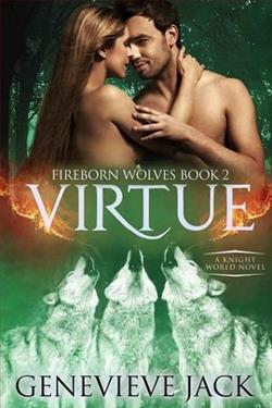 Virtue