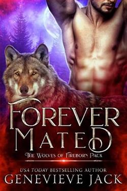 Forever Mated