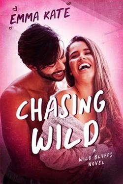 Chasing Wild