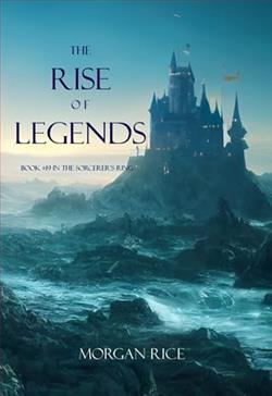 A Rise of Legends