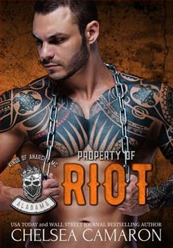 Property of Riot