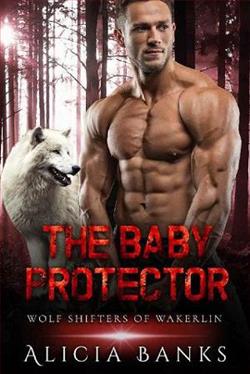 The Baby Protector