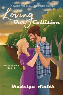 Loving Our Collision