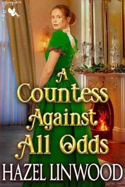 A Countess Against All Odds