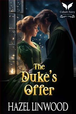 The Duke's Offer