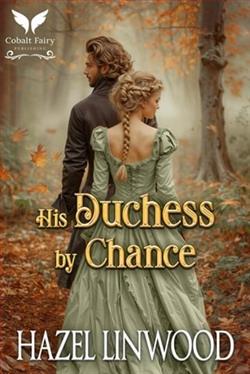 His Duchess by Chance