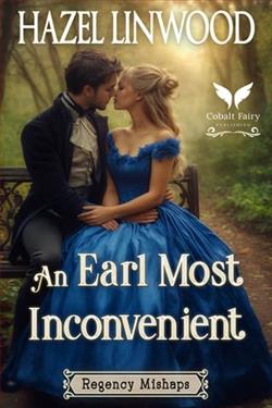 An Earl Most Inconvenient