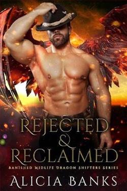 Rejected & Reclaimed