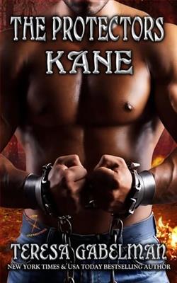 Kane