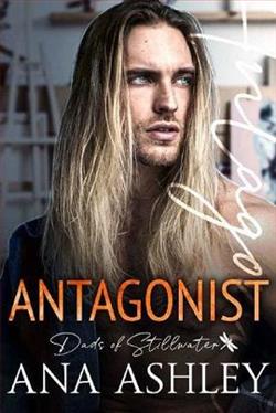Antagonist