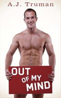Out of My Mind