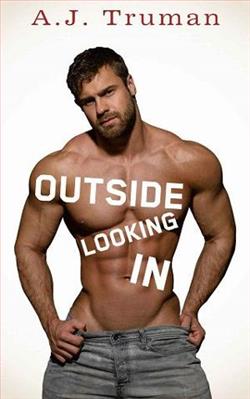 Outside Looking In