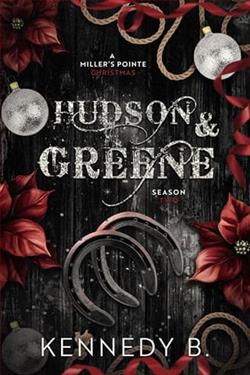 Hudson & Greene