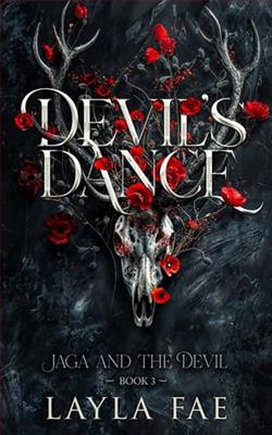 Devil's Dance