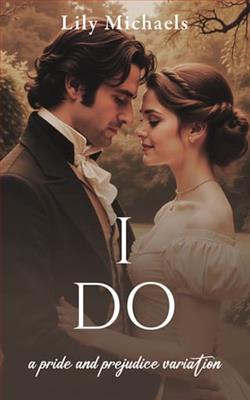 I Do