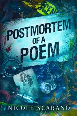 Postmortem of a Poem