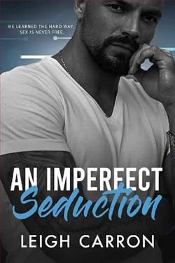 An Imperfect Seduction