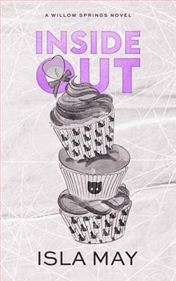 Inside Out