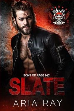 Slate