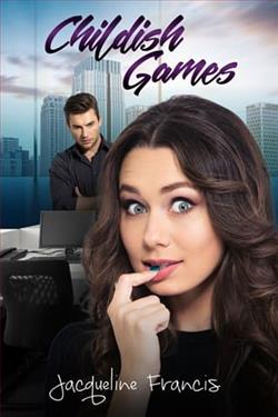 Childish Games