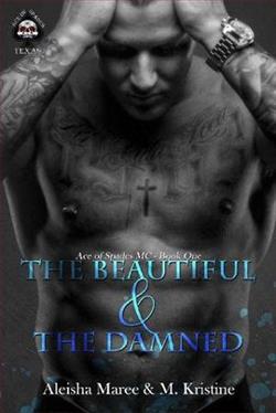The Beautiful and the Damned