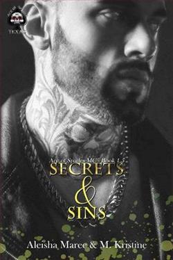 Secrets & Sins