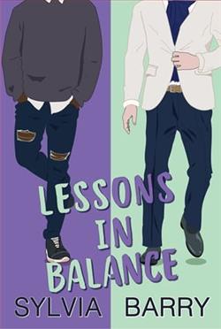 Lessons in Balance