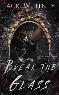 Break the Glass