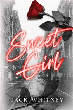 Sweet Girl