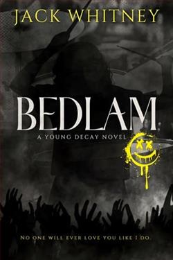 Bedlam