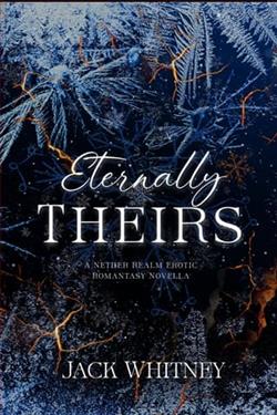 Eternally Theirs