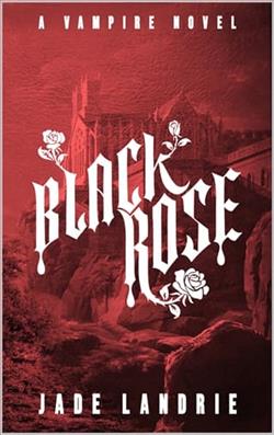 Black Rose