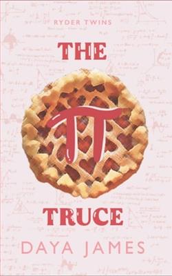 The PI(E) Truce