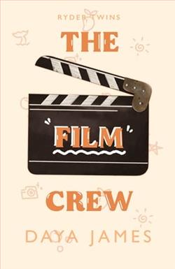 The Film Crew