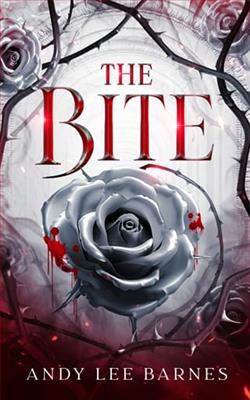 The Bite
