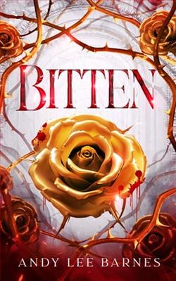 Bitten