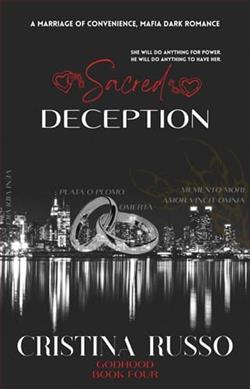 Sacred Deception