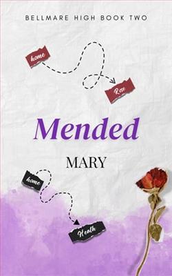 Mended