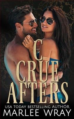 C Crue Afters
