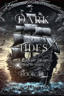 Dark Tides