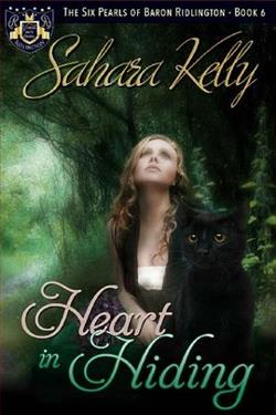 Heart in Hiding