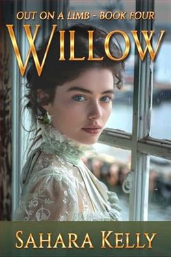 Willow