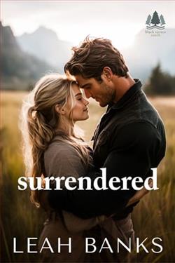 Surrendered