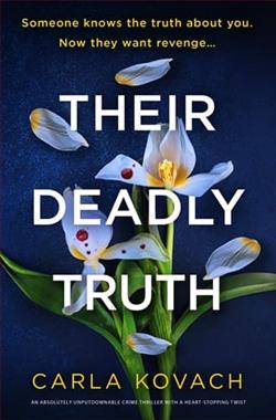 Their Deadly Truth